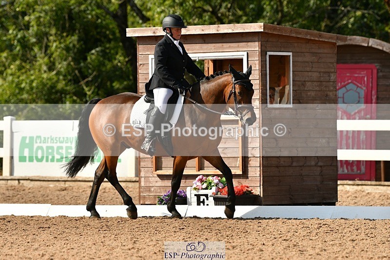 250817-161130-11508 - 049-Carolyn.GaleNewtown.Ringo