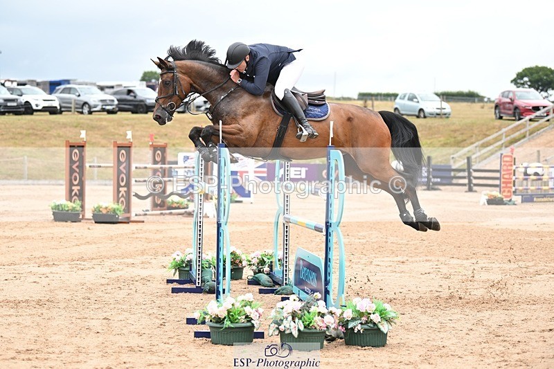 250717-123157-04975 - Cls 17, 1 Star Gold Tour