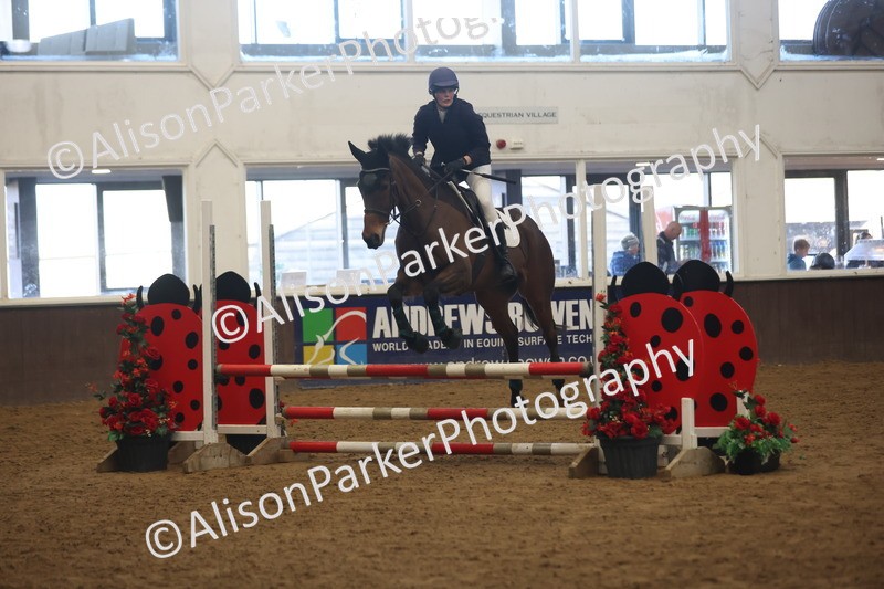 20260314-5751 - 80cm