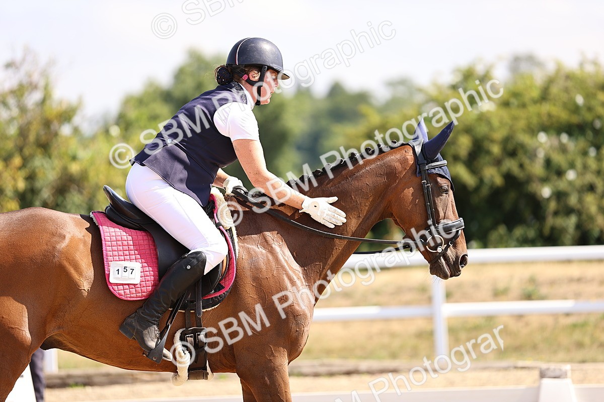 SBM_006512 - Intro 3 - 9.46-10.46