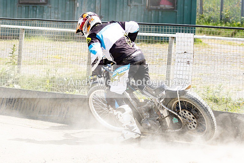 20180609DD8E0A0093 - Rde & Skid It 09th June 18