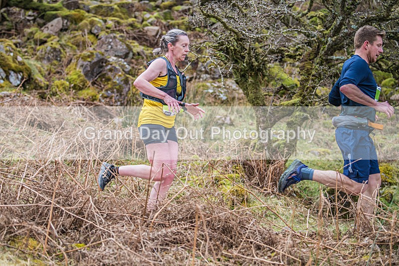 Buttermere-383 - Fellside Events Buttermere Trail Race Sunday 23rd March 2025