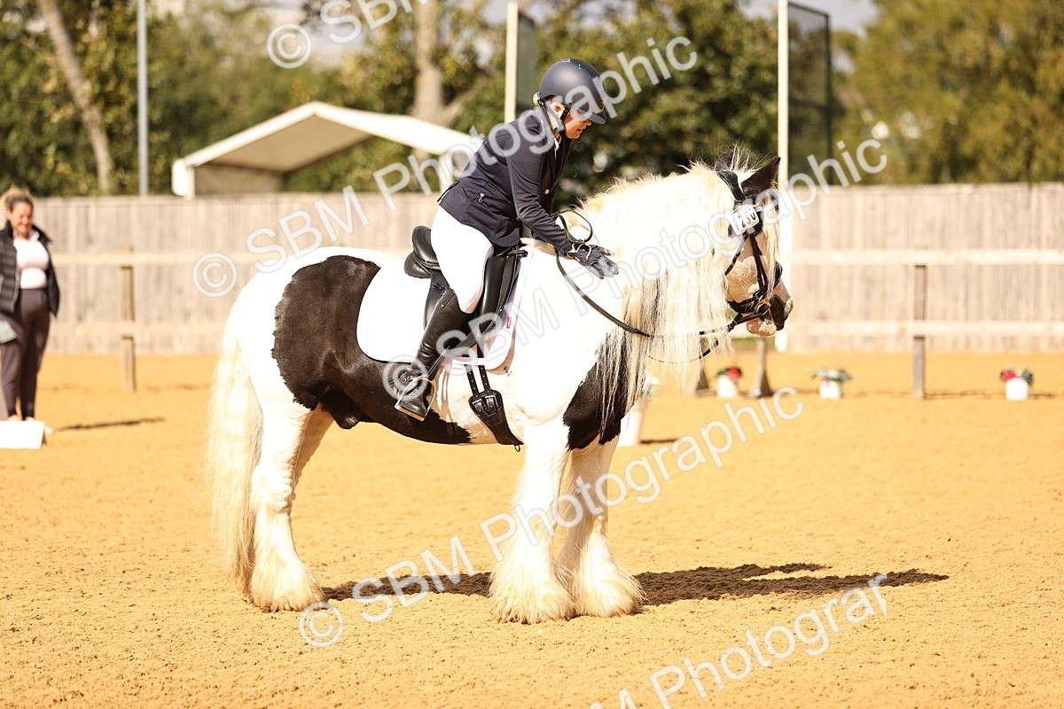 SBM_08612 - D30 Small Tour PYO Open