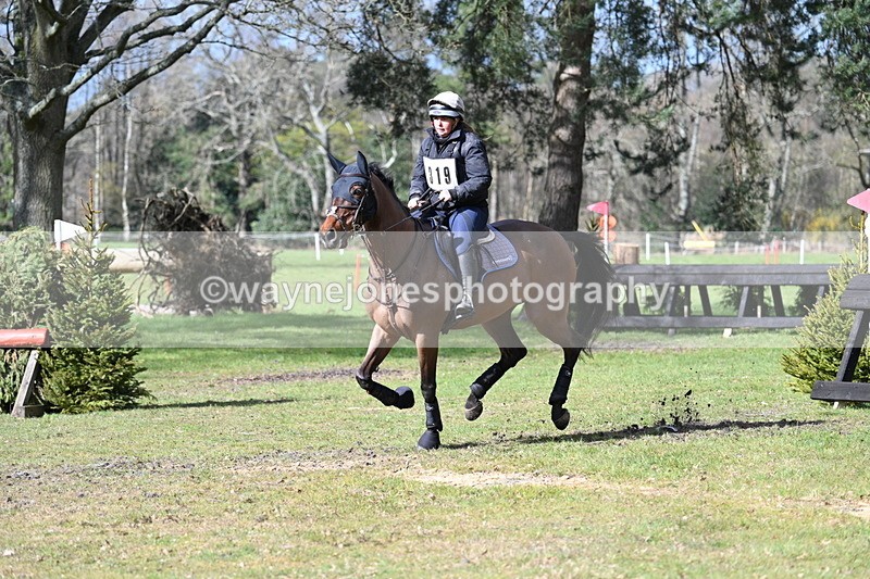 WJ7_2978 - Time 15:24 to 15:39