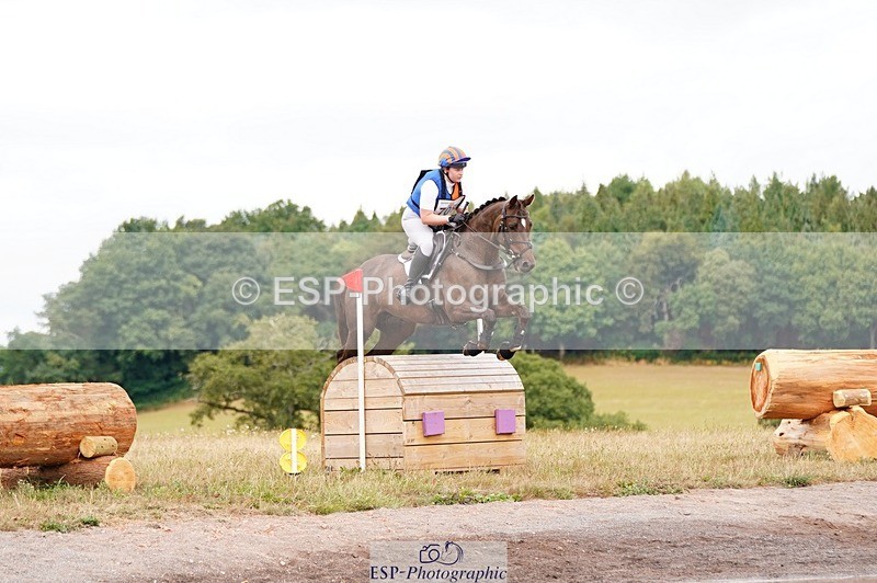 250803A-144856-15628 - P-708-Georgie.Williams-KLATASCHA.BR