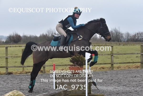 JAC_9735 - CLASS 4 - 90CM