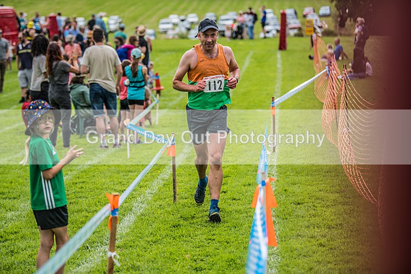 Beetham-454 - Beetham Sports Fell Race Saturday 26th July 2025