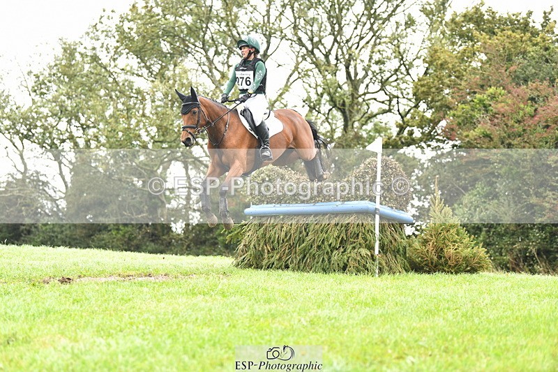 230924A-125753-05581 - 100 XC 12.00 to 13.00