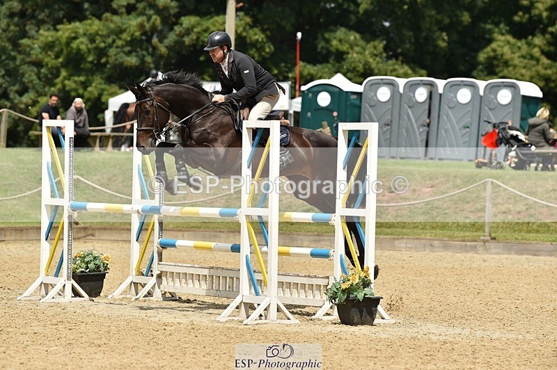 230706-121132-02801 - Cls 6 Newcomers & 1.10m Open