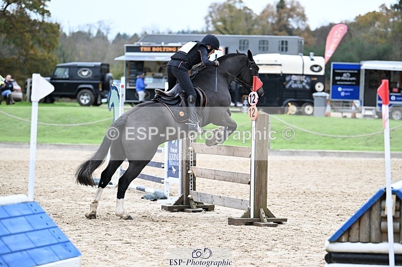 241116-144203-02120 - Cls 3 90-95cm