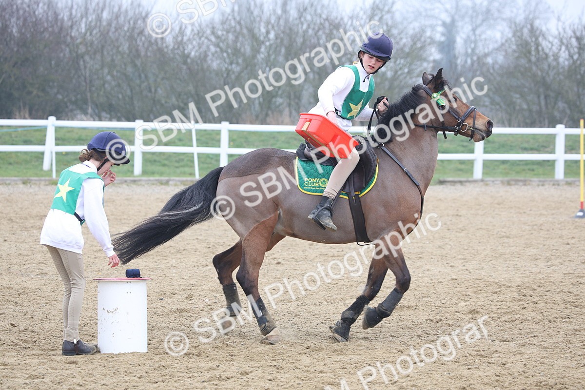 SBM_002864 - Senior Finals A B C