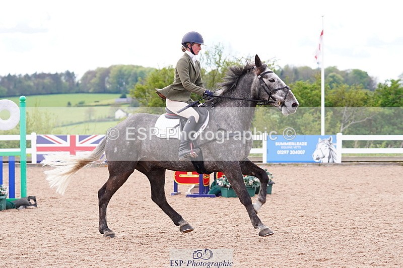 240506A-160138-10055 - Cls 21 Club 80cm