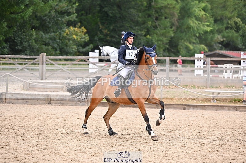 250802A-144616-06018 - D-170-Rebecca.Wren-MBF.A.MILLION.DREAMS