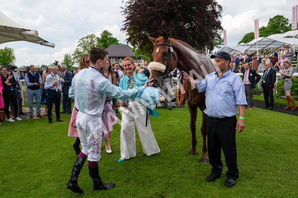 170524-Race 4-Giavellotto-8847 - Race 4 3.45pm Boodles Yorkshire Cup Stakes