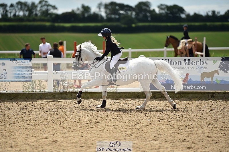 250628-125842-03707 - Cls 23 Graham Heath Equestrian 128cm & 138cm