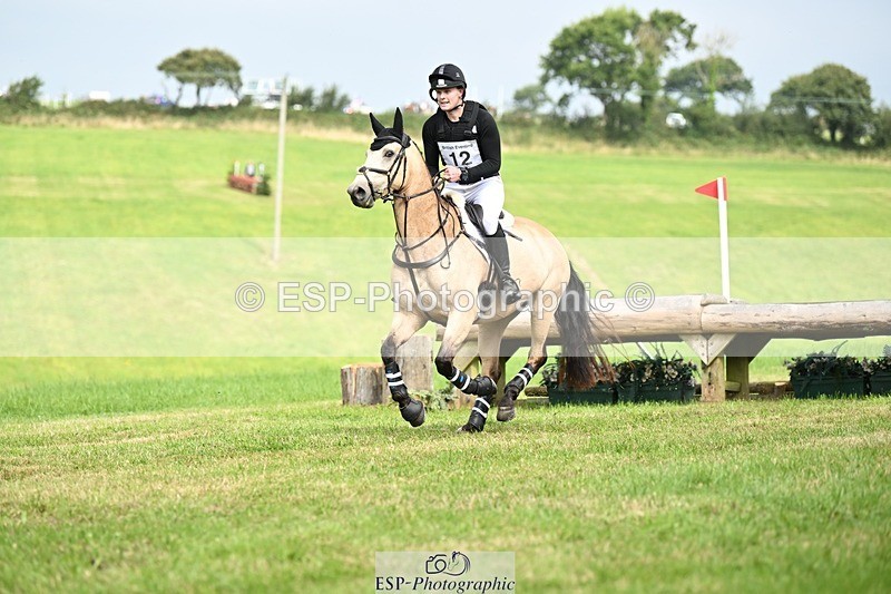 240831A-120239-02009 - 012-Frankie.Mckechnie-DUNBYMOONLIGHT