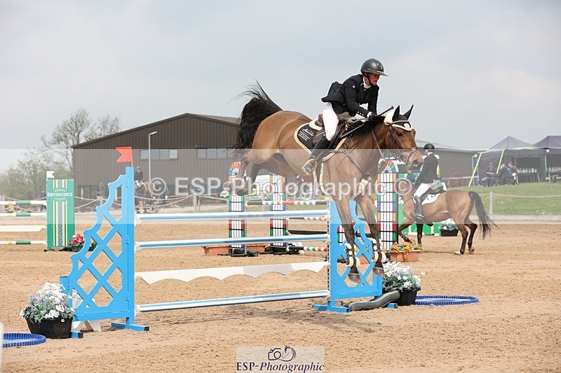 250424-115103-05092 - Cls 1 - 2 Star Small Tour