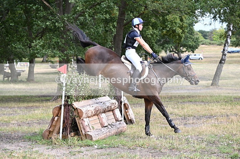 WJ6_1256 - XC Time 13:48 to 13:55