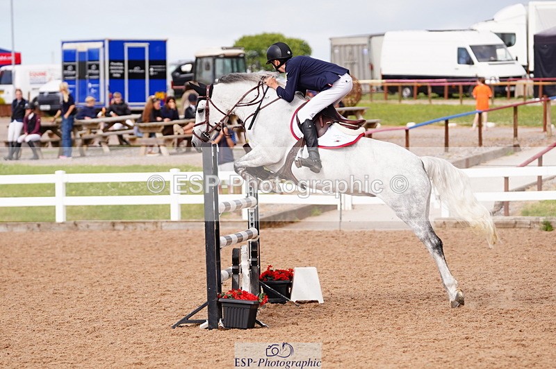 240628A-181558-00697 - Cls 3 1m Open