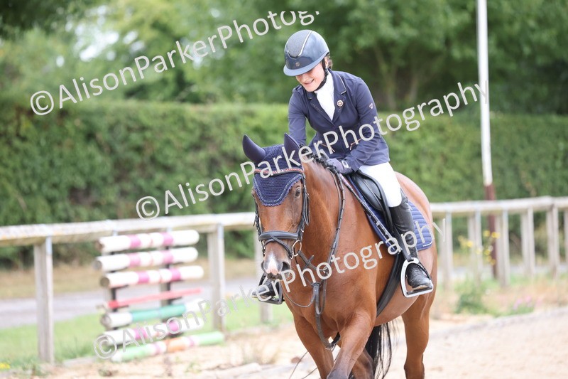 20250720-0558 - Class 3 - 80cm