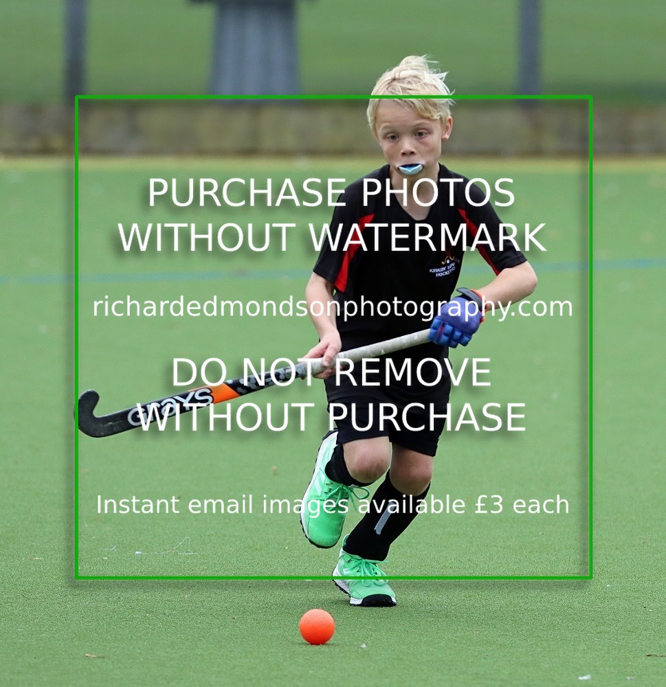 IMG_4363 - Kendal Hockey Festival (6/10/24)