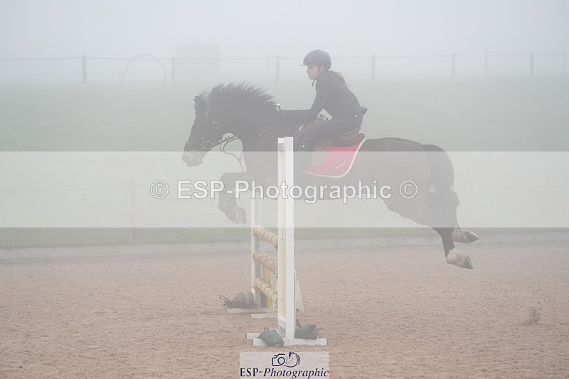 260308-114937-02352 - Cls 27 Academy Team Pony 85cm