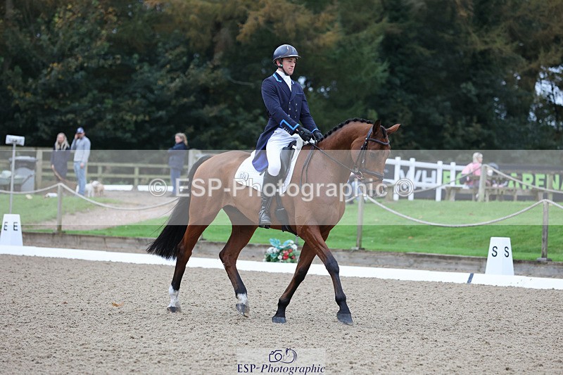 241024-091423-01037 - 124-Freddie.Carden-MBF.VITAL.FINESSE