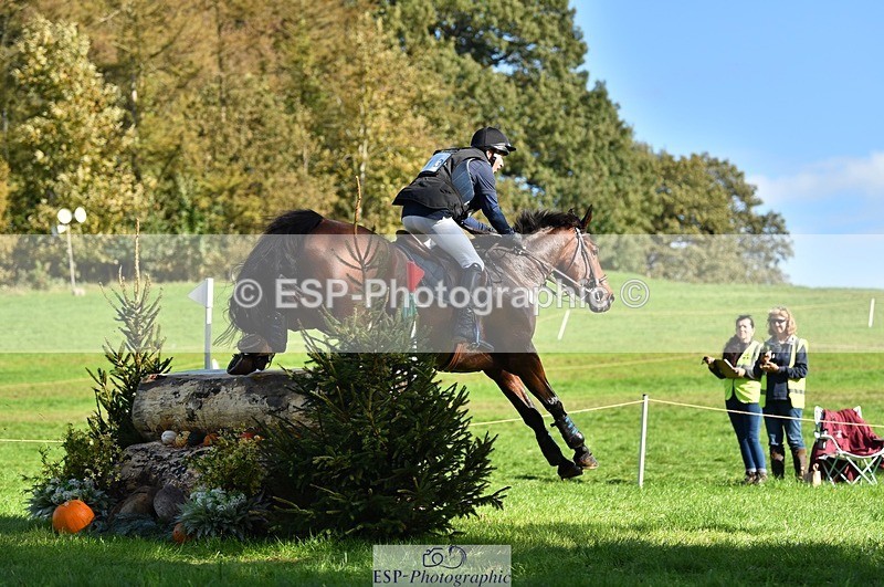 231022-125002-28806 - 313-CURTIS.DES.CHAUMES-Gilles.Serbource-XC