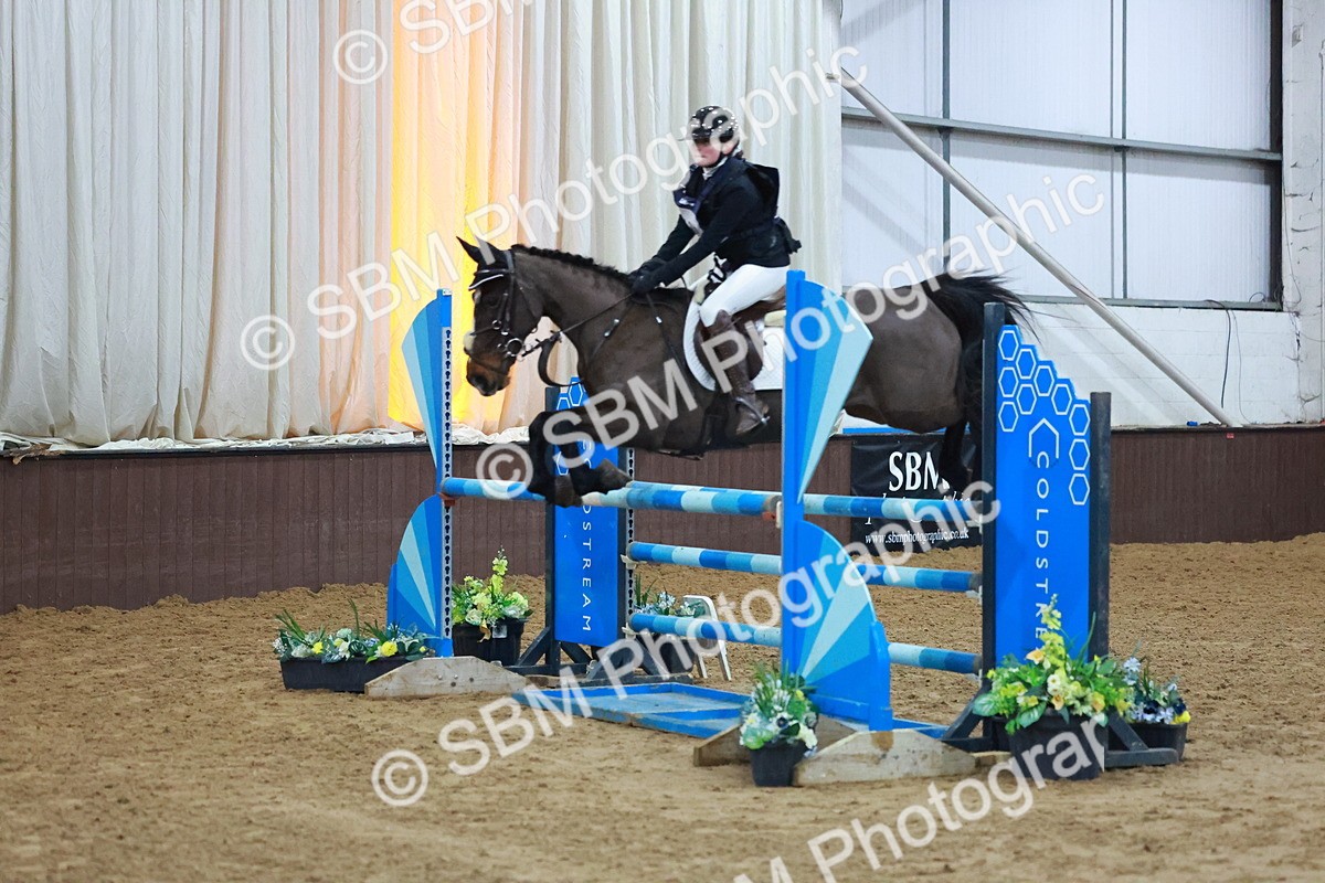 SBM_002463 - Class 5 - 1.10m