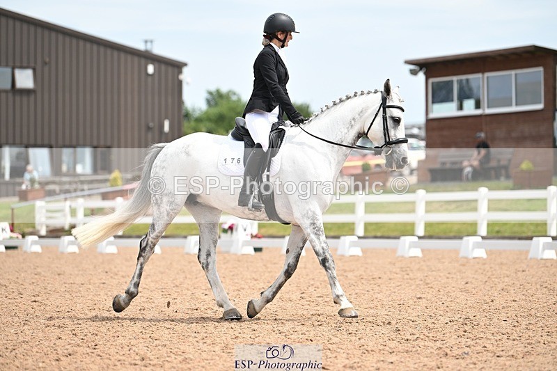 250620-115915-02876 - BD Cls 4 - Novice 5, 11.30am to 12.35pm