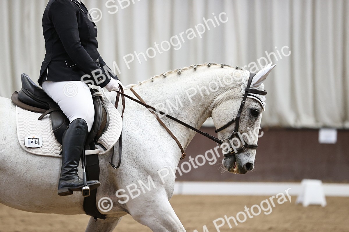 SBM_008670 - Class 13 - FSM