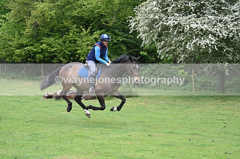 WJ7_2344 - Camera B