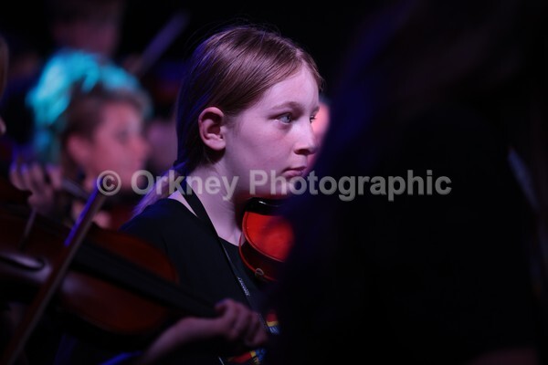  - Hadhirgaan: 30 Years Young