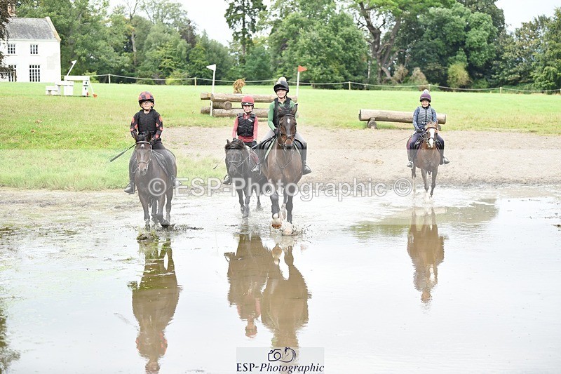 230817-150238-02281 - Kay's 2nd Group - XC
