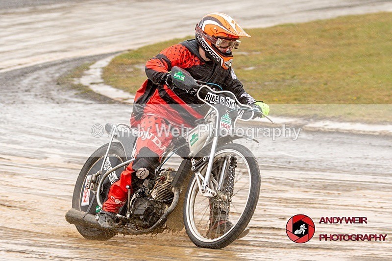 190427-7D-8E0A9058 - Ride & Skid It 27 April 2019