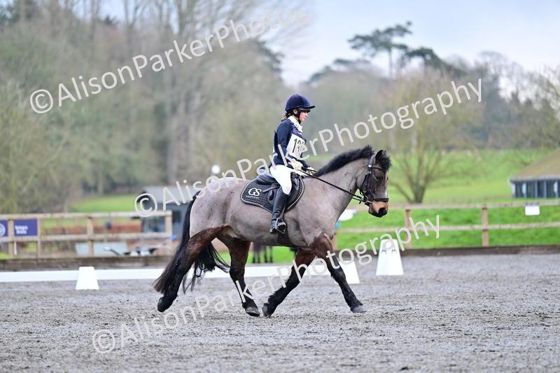 20260125-3603 - Class 12 - Novice