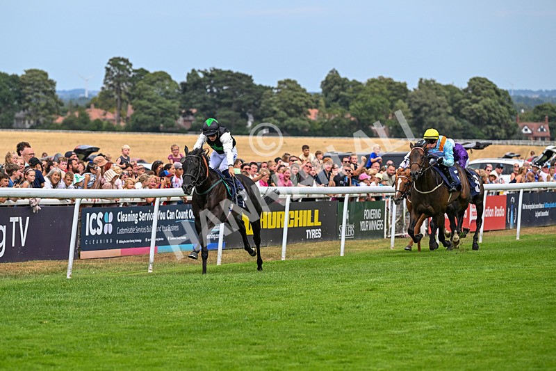 280726-Race 3-Black Velvet Boy-0650 - Race 3 14.45pm EBF Restricted Maiden Stakes