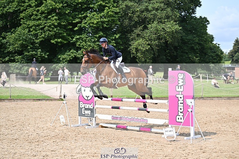 240818-120559-04227 - Cls 10 Snr 1.05m