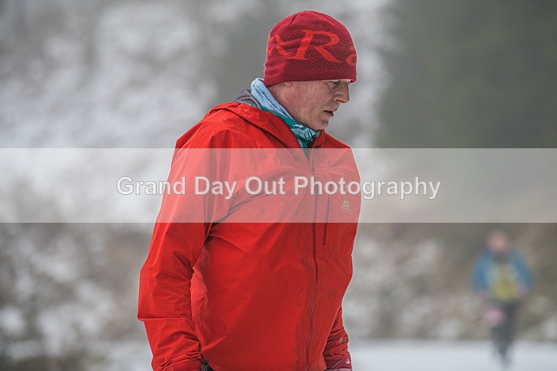Glentress-287 - High Terrain Events Glentress 42, 21 & 10K Trail Races Sunday 15th February 2026