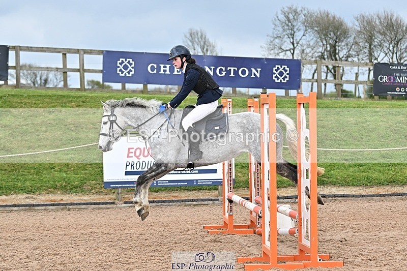 250415-154522-00155 - 60cm