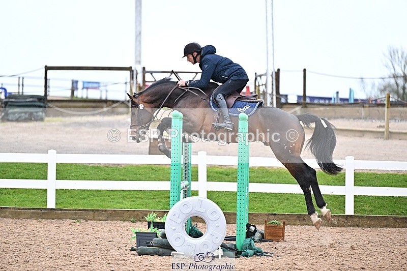 260327-095602-01141 - Cls 8 British Novice and 90cm Open
