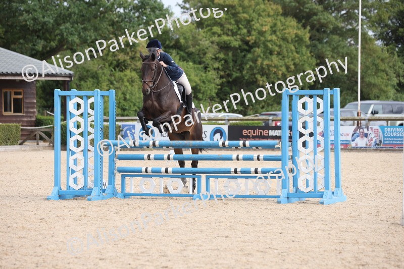 20250727-3205 - Class 7 - 1.0m