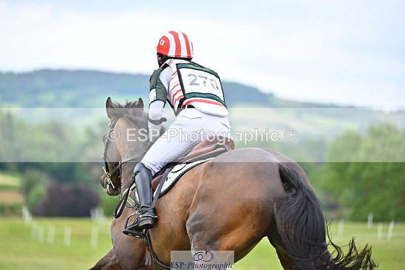 250524A-164106-15060 - C-270-Kento.Nagura-VINCI.DE.LA.VIGNE.JRA