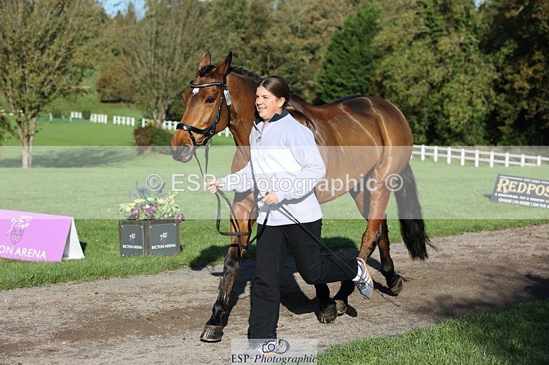 241027-092431-15267 - 373-Isabelle.Thwaite-BEACH.LADY
