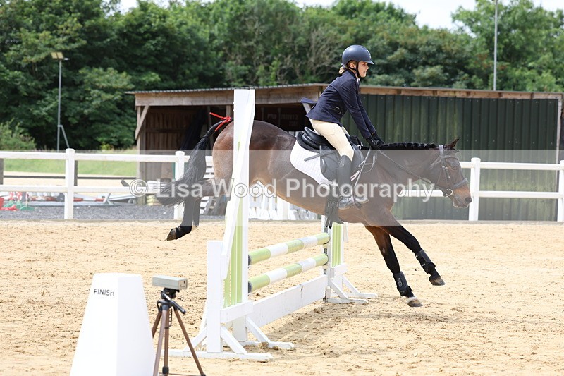 3E7A9049 - Class 4: 70cm