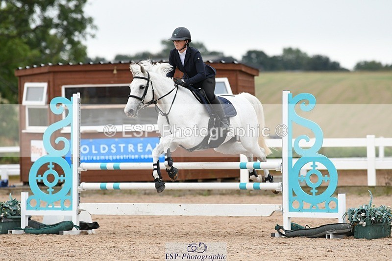 250803-091259-11762 - Cls 31 a&b British Novice & 90cm Open