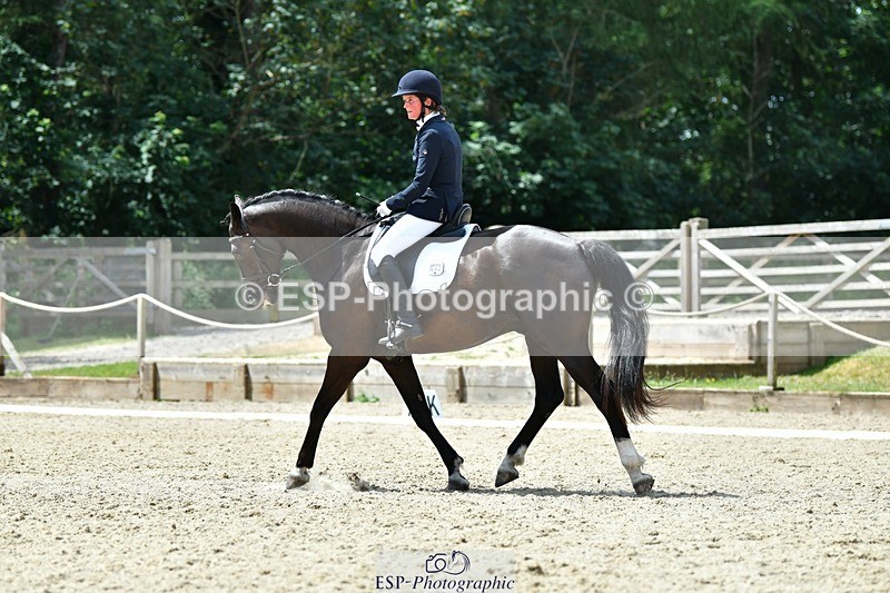 230623-121404-02185 - Cls 4 Novice 37Q Start to 12.35 break