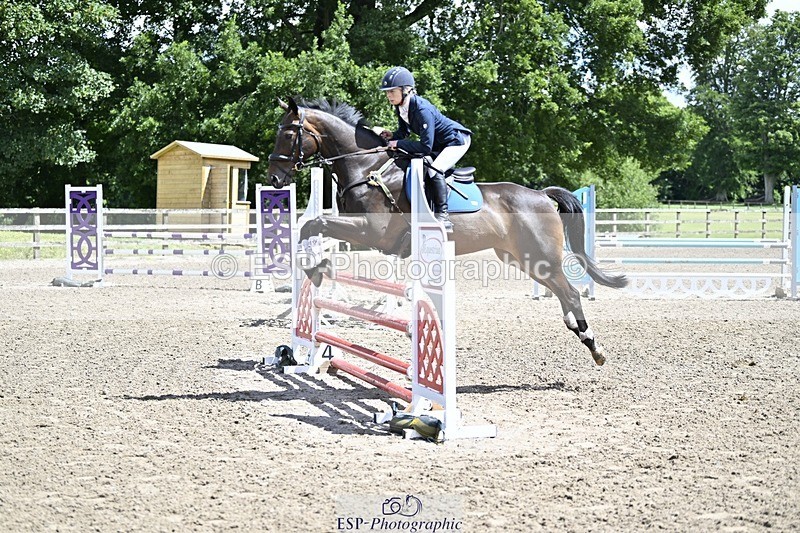 240710-122412-22582 - Cls 107 95cm Amateur Quali