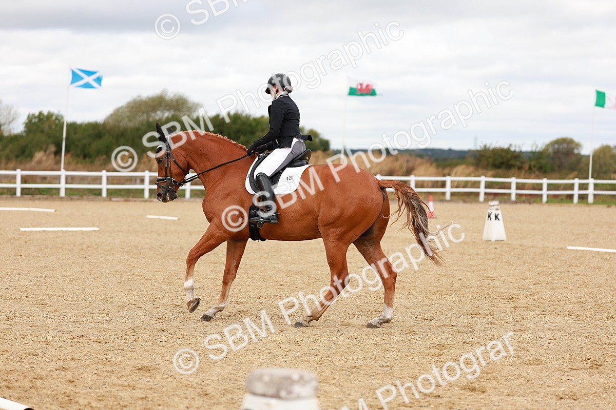 SBM_001911 - Class 5-6 - Novice 3-Elem 3