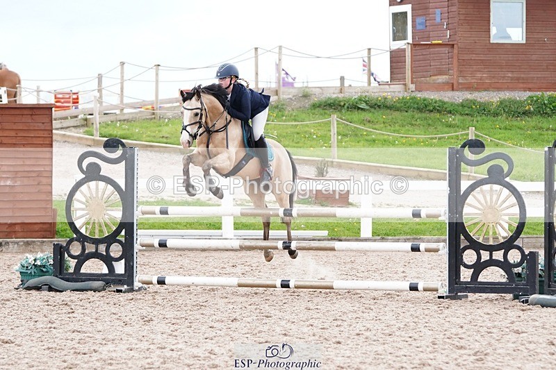 250505-135756-04873 - Cls 25+27 Club and Schools 90cm and 1m